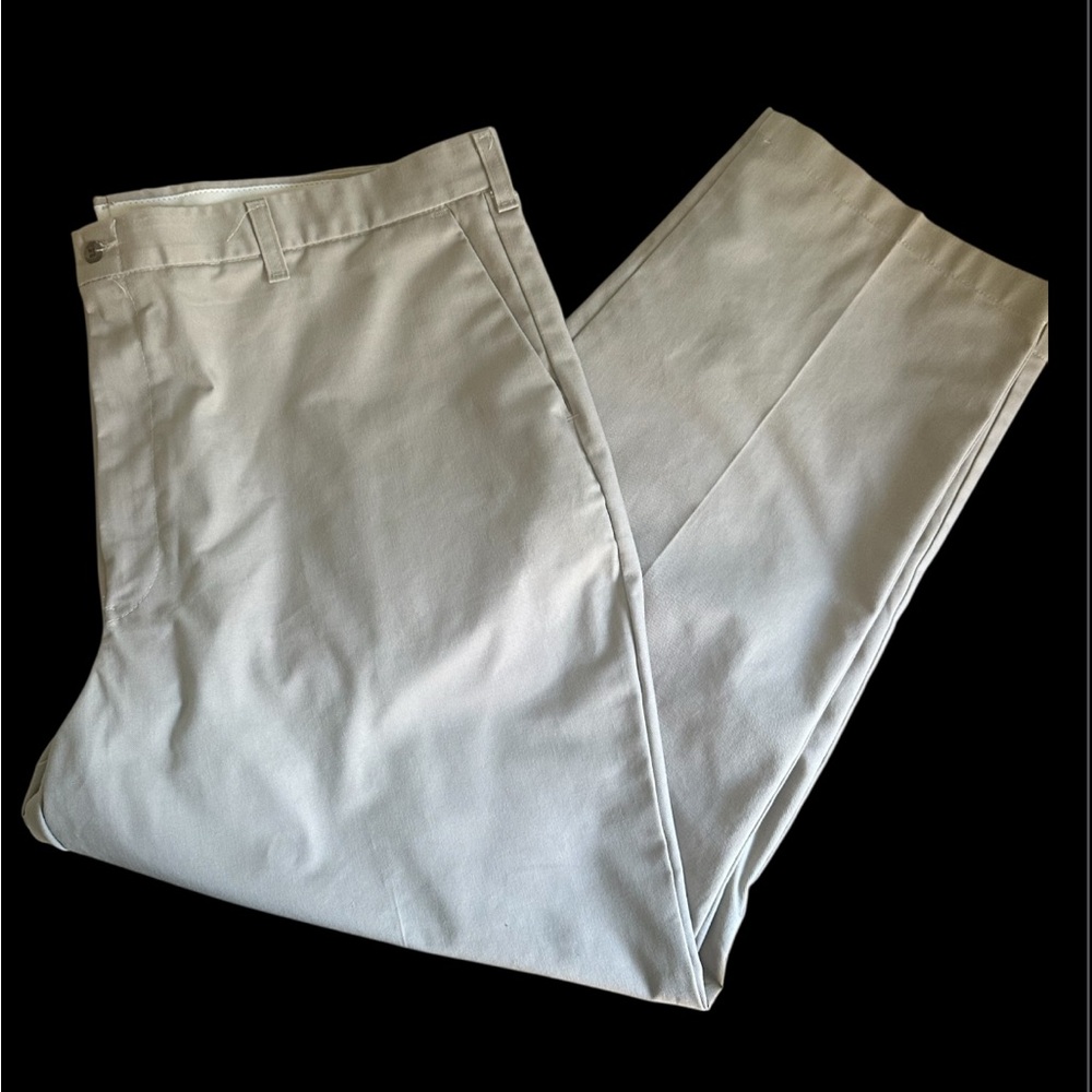Cintas Men’s Work Pants